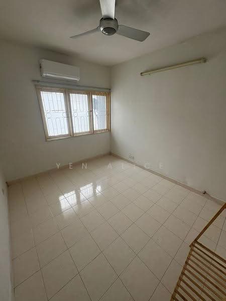 Apartment for Sale at Baiduri - Yen Alice - Interior - PropertyGuru.com.my