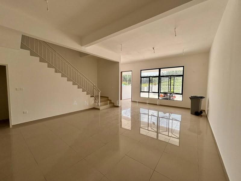 Rumah Teres 2-Tingkat untuk Disewa di Ulu Tiram (Ulu Tiram) - Annie Tee - PropertyGuru.com.my