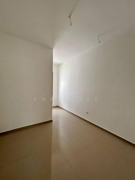 Rumah Teres 2-Tingkat untuk Disewa di Ulu Tiram (Ulu Tiram) - Annie Tee - PropertyGuru.com.my