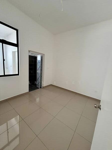 Rumah Teres 2-Tingkat untuk Disewa di Ulu Tiram (Ulu Tiram) - Annie Tee - PropertyGuru.com.my