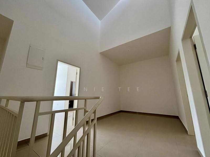 Rumah Teres 2-Tingkat untuk Disewa di Ulu Tiram (Ulu Tiram) - Annie Tee - PropertyGuru.com.my