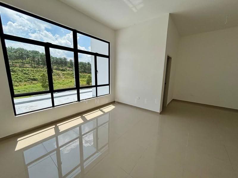 Rumah Teres 2-Tingkat untuk Disewa di Ulu Tiram (Ulu Tiram) - Annie Tee - PropertyGuru.com.my