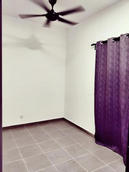 Condominium for Rent at Residensi Aman - Lesli Yim - Interior - PropertyGuru.com.my
