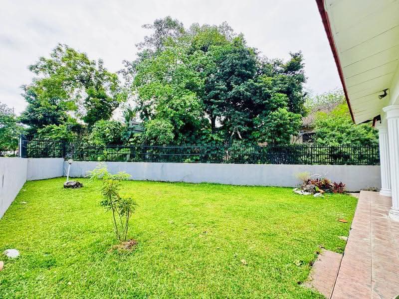 Bungalow House untuk Dijual di Petaling Jaya (Selangor) - Yasmin Sulaiman - Exterior - PropertyGuru.com.my