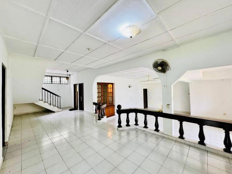 Bungalow House untuk Dijual di Petaling Jaya (Selangor) - Yasmin Sulaiman - Interior - PropertyGuru.com.my