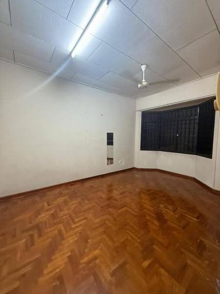 2-storey Terraced House for Sale in Taman Daya (Johor Bahru) - Wenting Lee - Interior - PropertyGuru.com.my