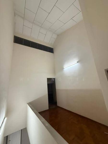 2-storey Terraced House for Sale in Taman Daya (Johor Bahru) - Wenting Lee - Interior - PropertyGuru.com.my
