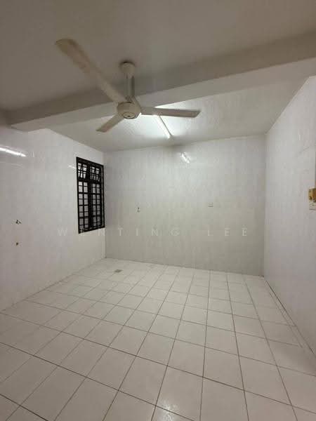 2-storey Terraced House for Sale in Taman Daya (Johor Bahru) - Wenting Lee - Interior - PropertyGuru.com.my