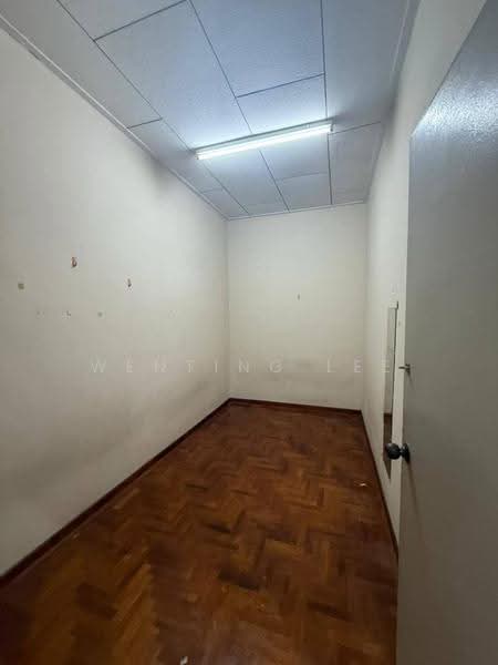2-storey Terraced House for Sale in Taman Daya (Johor Bahru) - Wenting Lee - Interior - PropertyGuru.com.my