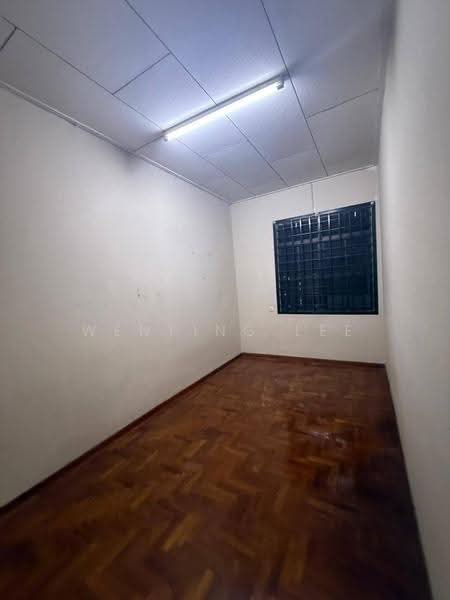 2-storey Terraced House for Sale in Taman Daya (Johor Bahru) - Wenting Lee - Interior - PropertyGuru.com.my