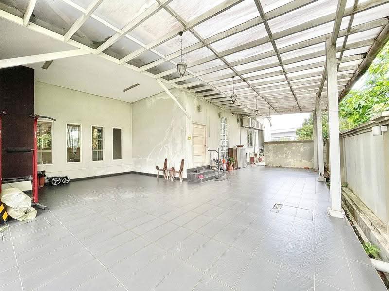 Bungalow House untuk Dijual di Seksyen 8 (Kota Damansara) - Shiqin Saidin - Exterior - PropertyGuru.com.my