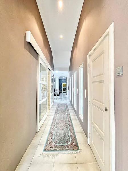 Bungalow House untuk Dijual di Seksyen 8 (Kota Damansara) - Shiqin Saidin - Corridor - PropertyGuru.com.my