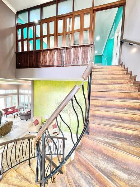 Bungalow House untuk Dijual di Seksyen 8 (Kota Damansara) - Shiqin Saidin - Interior - PropertyGuru.com.my