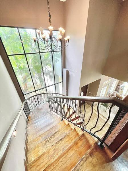 Bungalow House untuk Dijual di Seksyen 8 (Kota Damansara) - Shiqin Saidin - Interior - PropertyGuru.com.my