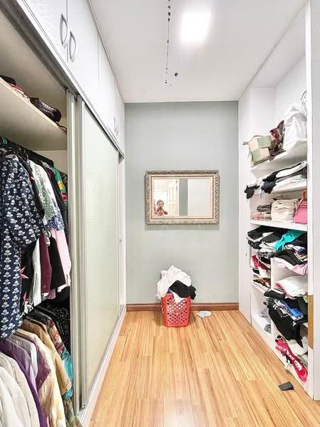 Bungalow House untuk Dijual di Seksyen 8 (Kota Damansara) - Shiqin Saidin - Interior - PropertyGuru.com.my