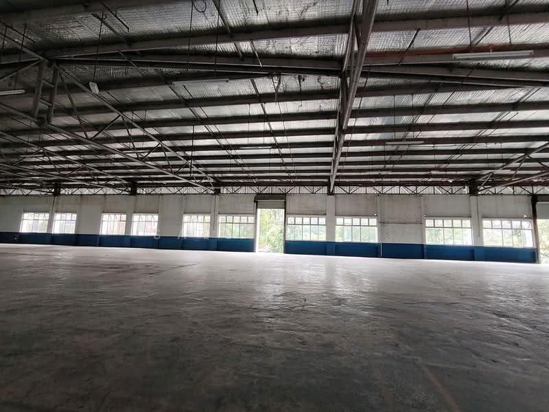 Detached Factory for Rent in Kangkar Tebrau (Tebrau) - Sally Yeok - PropertyGuru.com.my