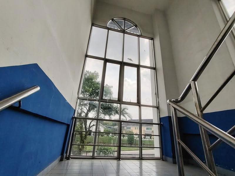 Detached Factory for Rent in Kangkar Tebrau (Tebrau) - Sally Yeok - PropertyGuru.com.my