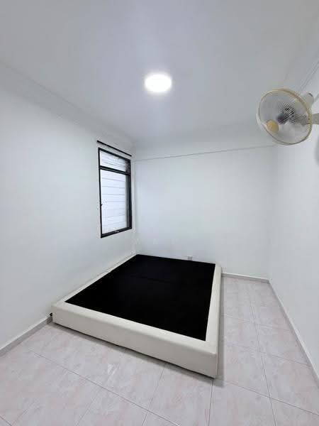 Pangsapuri untuk Disewa di Sri Bayu - Stephanie Yap - PropertyGuru.com.my
