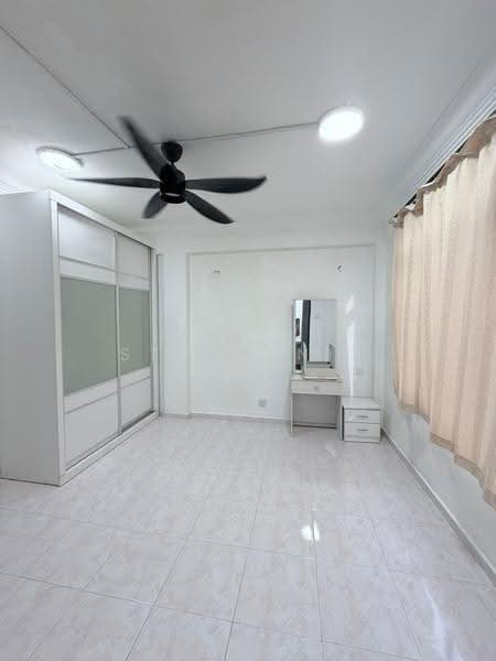 Pangsapuri untuk Disewa di Sri Bayu - Stephanie Yap - PropertyGuru.com.my