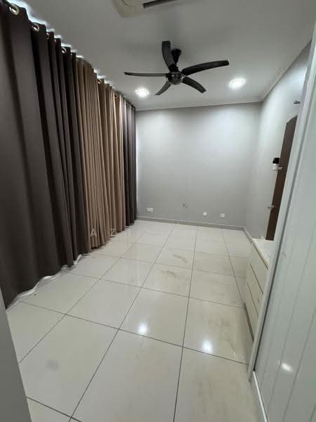 2-storey Terraced House for Sale in Saujana Utama (Puncak Alam) - Azizol . - Interior - PropertyGuru.com.my