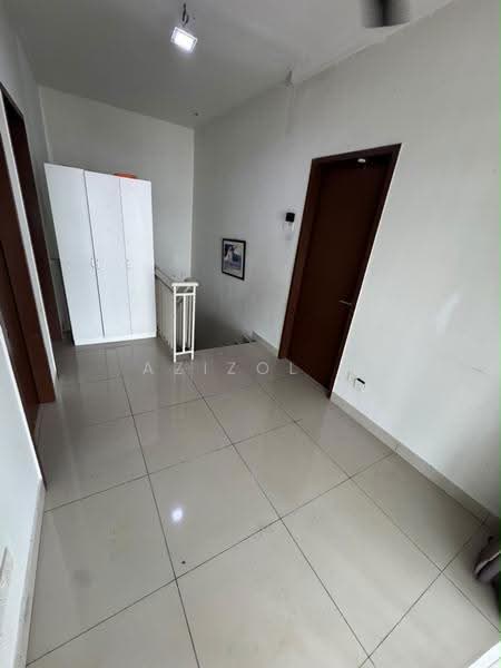 2-storey Terraced House for Sale in Saujana Utama (Puncak Alam) - Azizol . - Interior - PropertyGuru.com.my