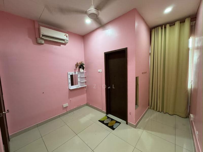 2-storey Terraced House for Sale in Saujana Utama (Puncak Alam) - Azizol . - Interior - PropertyGuru.com.my