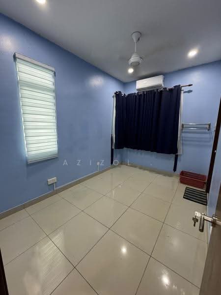 2-storey Terraced House for Sale in Saujana Utama (Puncak Alam) - Azizol . - Interior - PropertyGuru.com.my