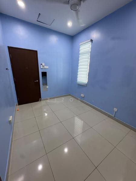 2-storey Terraced House for Sale in Saujana Utama (Puncak Alam) - Azizol . - Interior - PropertyGuru.com.my