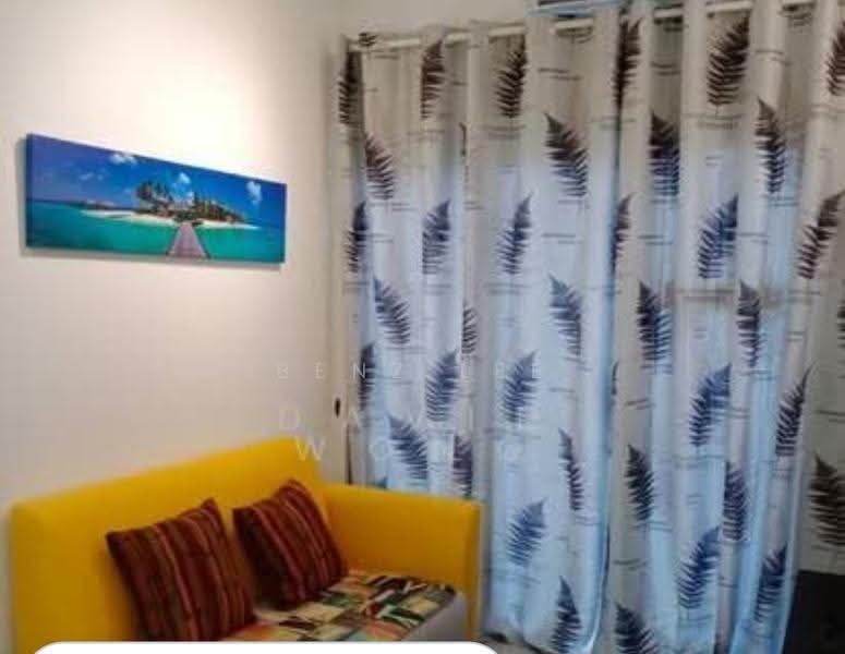 Kediaman Servis untuk Disewa di VIM 3 @ Desa Park North - Benz Lee - PropertyGuru.com.my