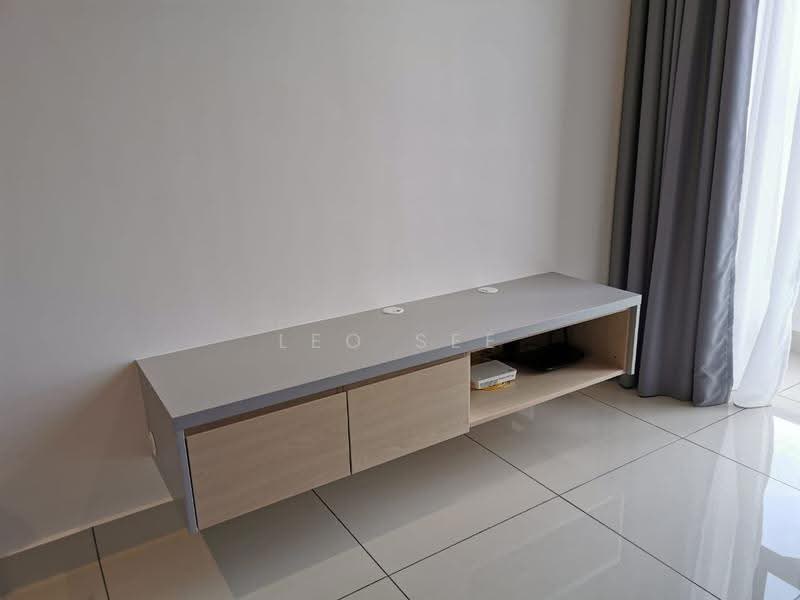 Kediaman Servis untuk Dijual di 28 Boulevard - Leo See - PropertyGuru.com.my