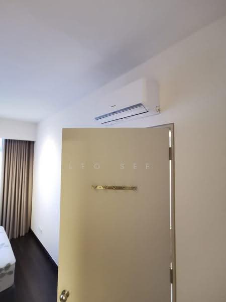 Kediaman Servis untuk Dijual di 28 Boulevard - Leo See - PropertyGuru.com.my
