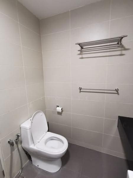 Kediaman Servis untuk Dijual di 28 Boulevard - Leo See - PropertyGuru.com.my