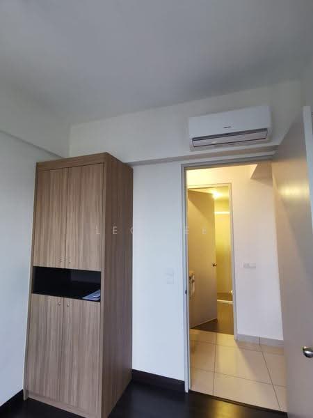 Kediaman Servis untuk Dijual di 28 Boulevard - Leo See - PropertyGuru.com.my