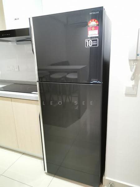 Kediaman Servis untuk Dijual di 28 Boulevard - Leo See - PropertyGuru.com.my