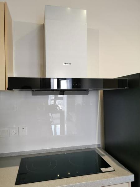 Kediaman Servis untuk Dijual di 28 Boulevard - Leo See - PropertyGuru.com.my
