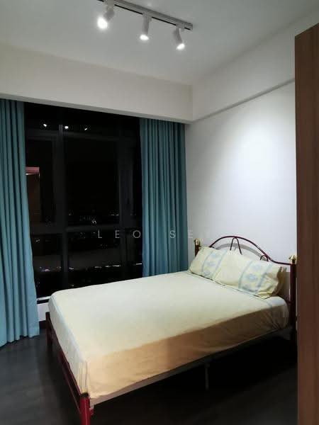 Kediaman Servis untuk Dijual di 28 Boulevard - Leo See - PropertyGuru.com.my