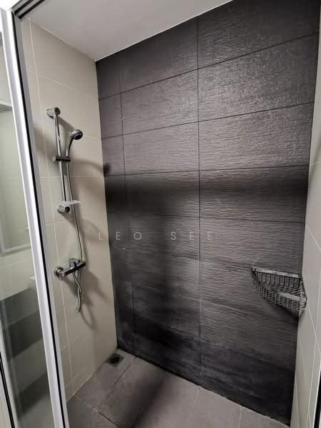 Kediaman Servis untuk Dijual di 28 Boulevard - Leo See - PropertyGuru.com.my