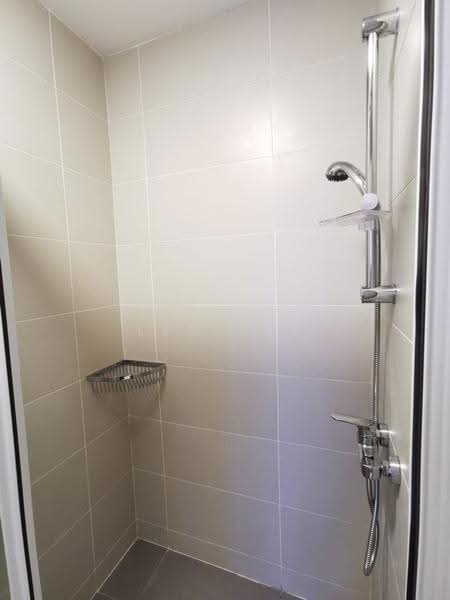 Kediaman Servis untuk Dijual di 28 Boulevard - Leo See - PropertyGuru.com.my