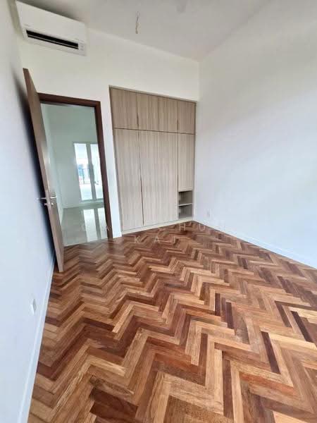 Rumah Teres 3-Tingkat untuk Disewa di Tanjung Tokong @ Andaman Island (Tanjung Tokong) - Gan Chun Kai - Interior - PropertyGuru.com.my
