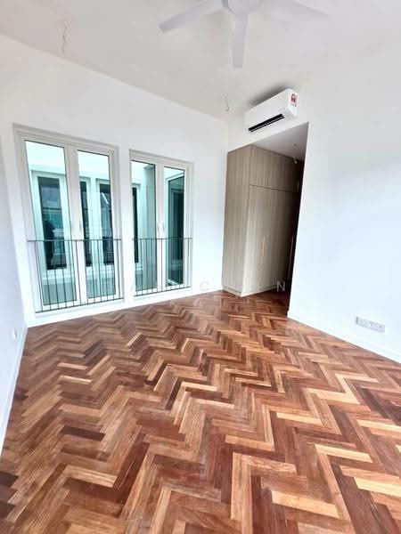 Rumah Teres 3-Tingkat untuk Disewa di Tanjung Tokong @ Andaman Island (Tanjung Tokong) - Gan Chun Kai - Interior - PropertyGuru.com.my