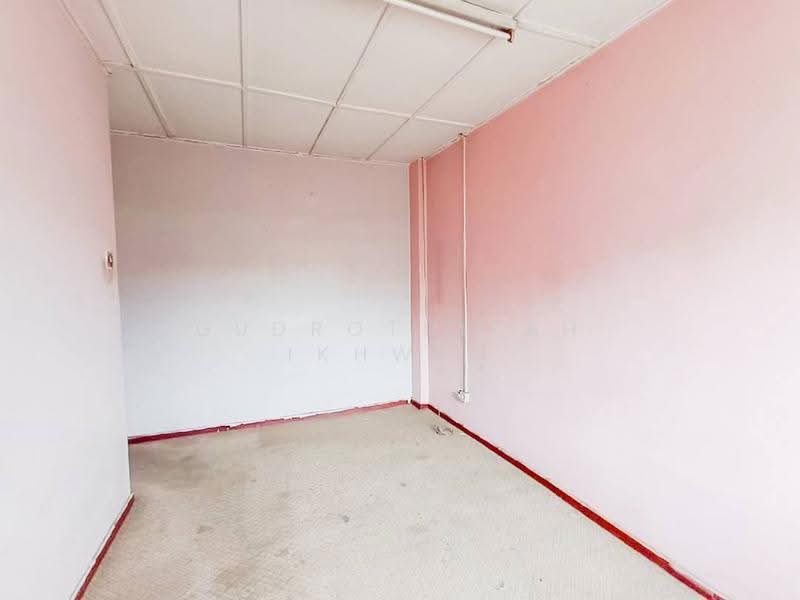 2-storey Terraced House for Sale in Taman Melur (Ampang) - Gudrotullah Ikhwan - Interior - PropertyGuru.com.my