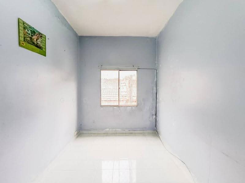 2-storey Terraced House for Sale in Taman Melur (Ampang) - Gudrotullah Ikhwan - Interior - PropertyGuru.com.my
