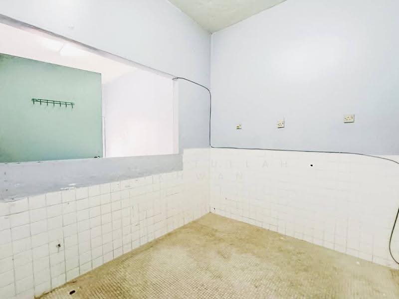 2-storey Terraced House for Sale in Taman Melur (Ampang) - Gudrotullah Ikhwan - Interior - PropertyGuru.com.my