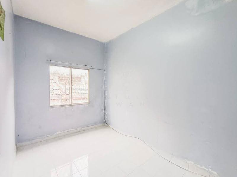 2-storey Terraced House for Sale in Taman Melur (Ampang) - Gudrotullah Ikhwan - Interior - PropertyGuru.com.my