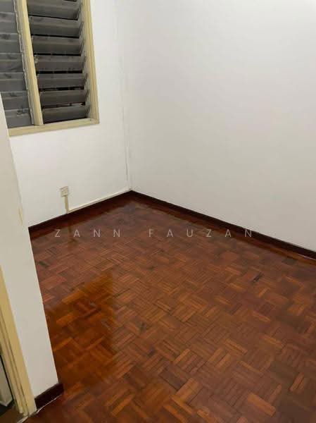 2-storey Terraced House for Sale in Bukit Sentosa (Rawang) - Zann Fauzan - Interior - PropertyGuru.com.my