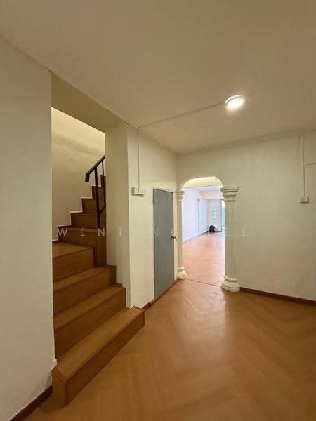 2-storey Terraced House for Sale in Taman Desa Jaya (Johor Bahru) - Wenting Lee - Interior - PropertyGuru.com.my