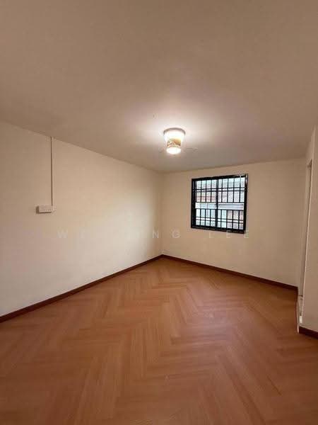 2-storey Terraced House for Sale in Taman Desa Jaya (Johor Bahru) - Wenting Lee - Interior - PropertyGuru.com.my