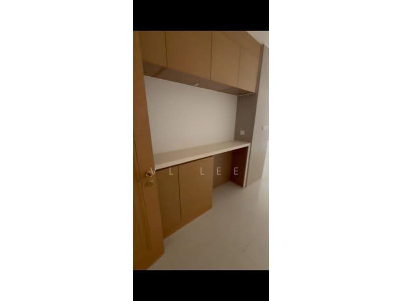 Pangsapuri untuk Dijual di R&F Princess Cove Phase 1 - VL Lee - Study - PropertyGuru.com.my