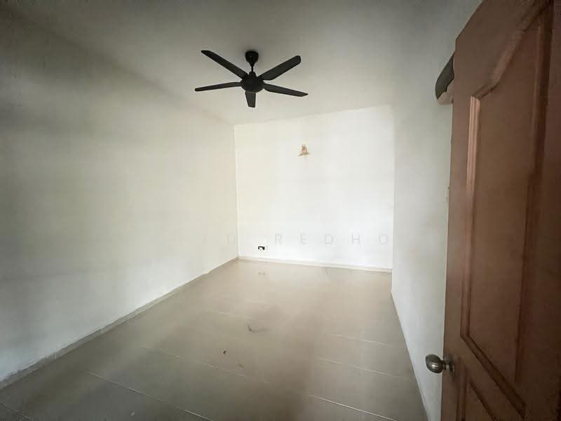 Terraced House for Sale in Bandar Darulaman (Kedah) - Syed Redho - Interior - PropertyGuru.com.my