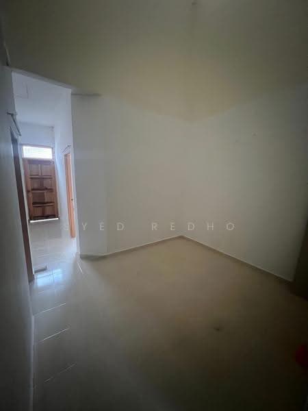 Terraced House for Sale in Bandar Darulaman (Kedah) - Syed Redho - Interior - PropertyGuru.com.my